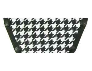 * Houndstooth CDT580