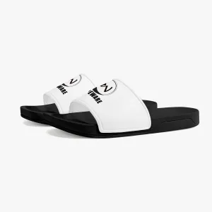 235. Casual Sandals - Black