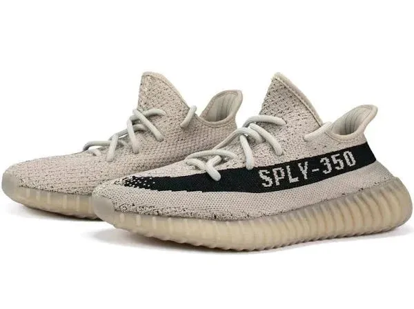 ADIDAS YEEZY BOOST 350 V2 SLATE Sale