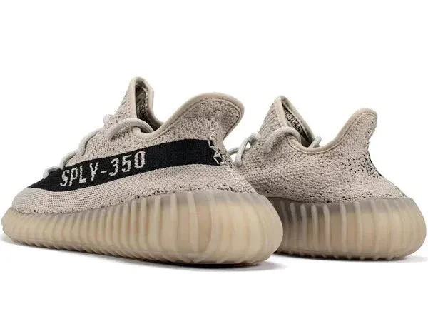 ADIDAS YEEZY BOOST 350 V2 SLATE Sale