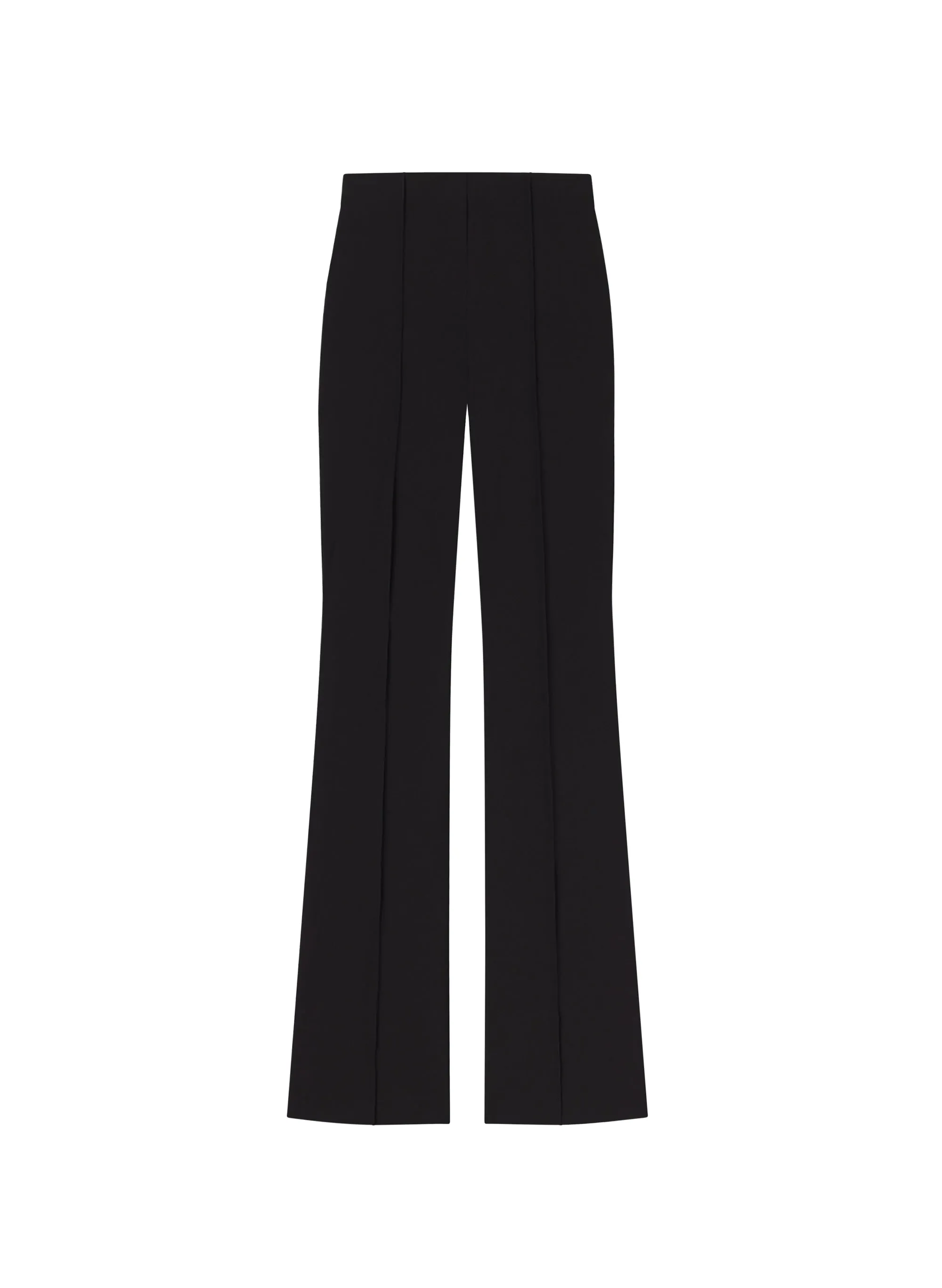 Brooks Stretch Tailored Pant