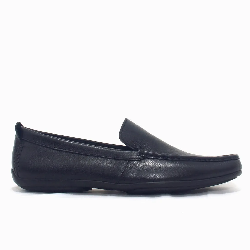 Daniel Loafers