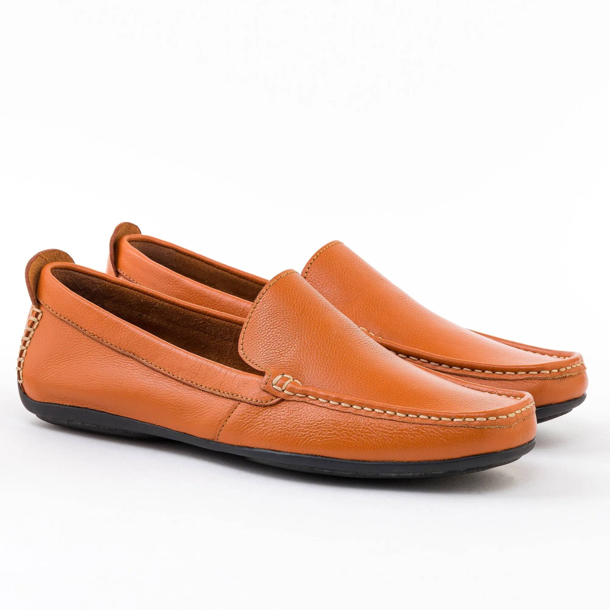 Daniel Loafers