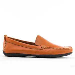 Daniel Loafers