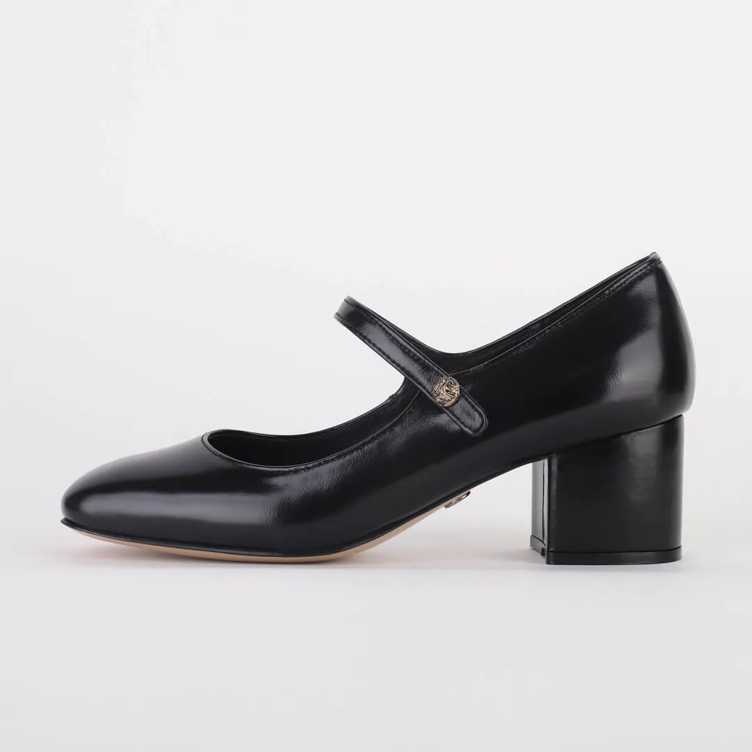 DOROTHY - mary jane pumps