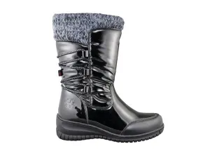 Girls KOZI Winter Boot