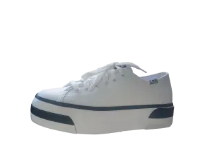 KEDS TRIPLE UP BUMPER