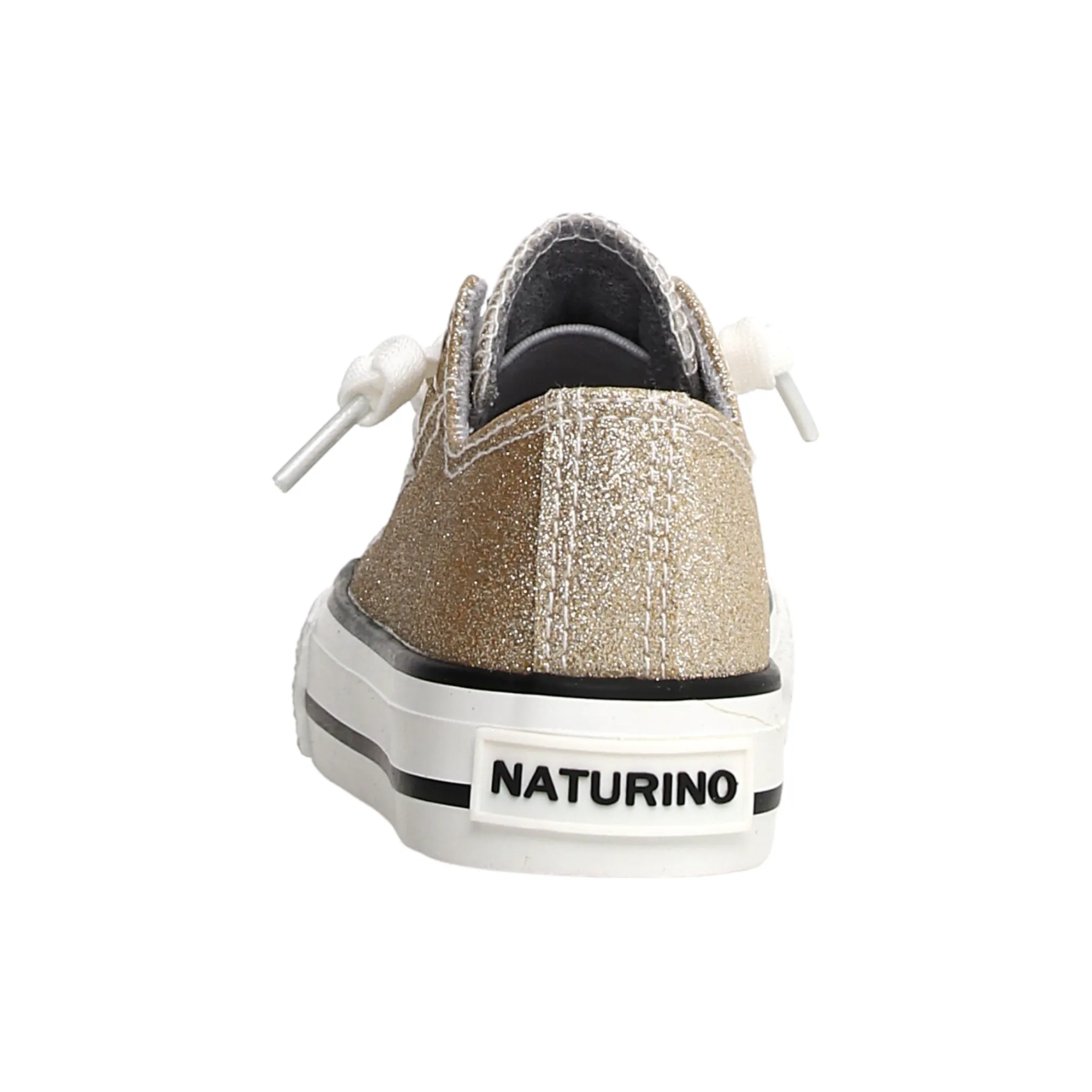 Naturino Ayasy Canvas Sneaker