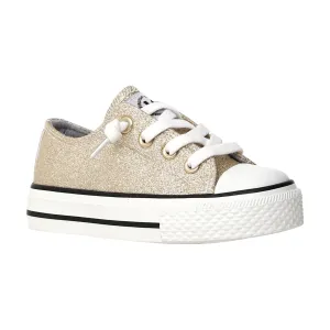 Naturino Ayasy Canvas Sneaker