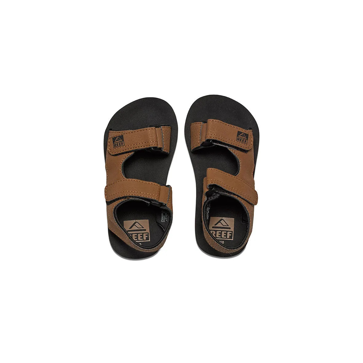 Reef Grom Stomper Sandal