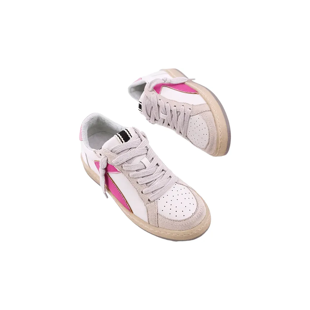 Shu Shop Salma Sneaker- Kid's