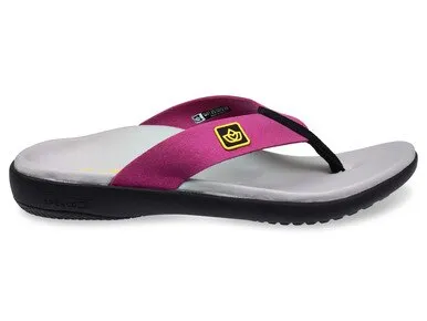 Spenco Pure Sandals for Women