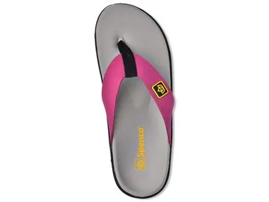 Spenco Pure Sandals for Women