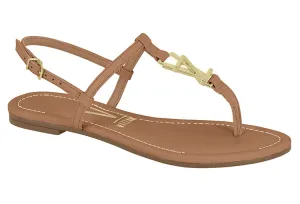 Vizzano Women's Flat Sandal 6235.1177