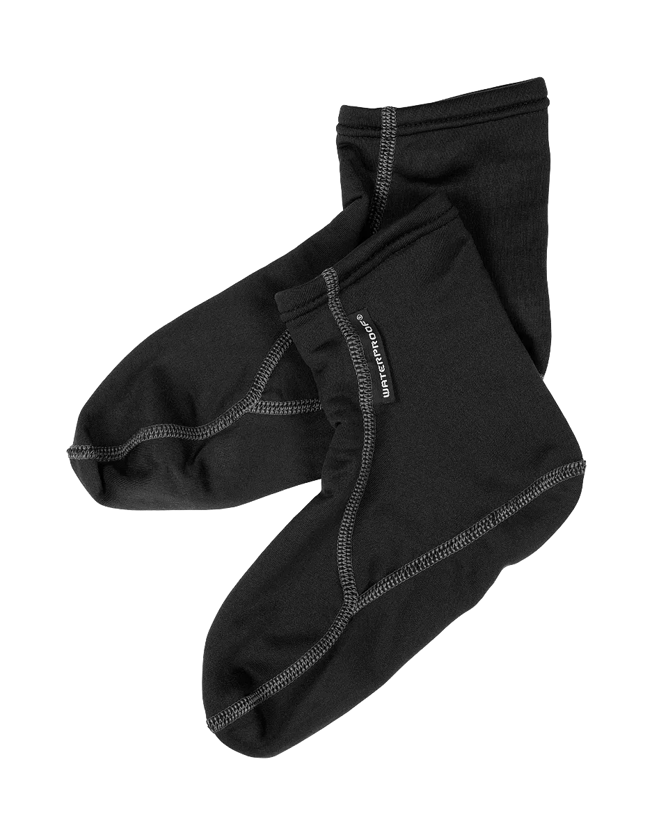 Waterproof - Body X Socks